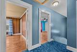 4316 Burlington Road - Photo 29
