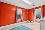 4316 Burlington Road - Photo 30