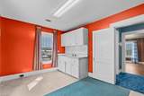 4316 Burlington Road - Photo 31