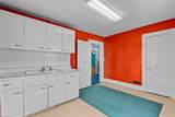4316 Burlington Road - Photo 32