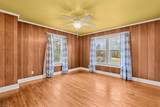 4316 Burlington Road - Photo 33