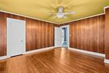4316 Burlington Road - Photo 34