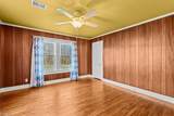 4316 Burlington Road - Photo 35