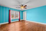 4316 Burlington Road - Photo 37