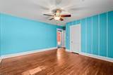 4316 Burlington Road - Photo 38