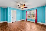 4316 Burlington Road - Photo 39