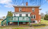 4316 Burlington Road - Photo 4