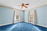 4316 Burlington Road - Photo 40
