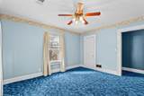 4316 Burlington Road - Photo 41