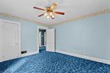 4316 Burlington Road - Photo 42