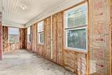 4316 Burlington Road - Photo 43