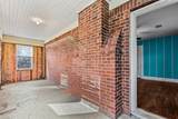 4316 Burlington Road - Photo 44