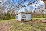 4316 Burlington Road - Photo 45