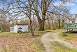 4316 Burlington Road - Photo 46