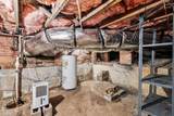 4316 Burlington Road - Photo 47