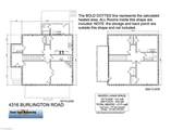 4316 Burlington Road - Photo 48