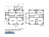 4316 Burlington Road - Photo 49