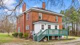 4316 Burlington Road - Photo 5