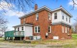 4316 Burlington Road - Photo 6
