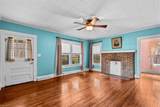 4316 Burlington Road - Photo 7