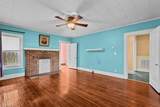 4316 Burlington Road - Photo 8