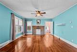 4316 Burlington Road - Photo 9