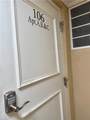 106 Murphy Street - Photo 10