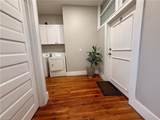 106 Murphy Street - Photo 11