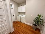 106 Murphy Street - Photo 12