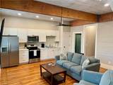 106 Murphy Street - Photo 13
