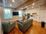 106 Murphy Street - Photo 14