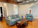 106 Murphy Street - Photo 15