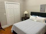 106 Murphy Street - Photo 16