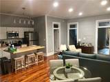 106 Murphy Street - Photo 17