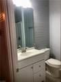 106 Murphy Street - Photo 18
