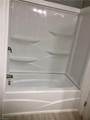 106 Murphy Street - Photo 19