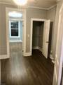 106 Murphy Street - Photo 20