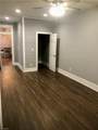 106 Murphy Street - Photo 21
