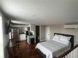 106 Murphy Street - Photo 22