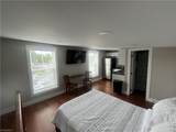 106 Murphy Street - Photo 23