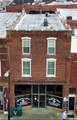106 Murphy Street - Photo 24
