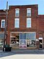 106 Murphy Street - Photo 25