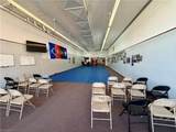 106 Murphy Street - Photo 4