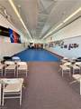 106 Murphy Street - Photo 6