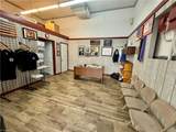 106 Murphy Street - Photo 7