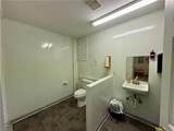 106 Murphy Street - Photo 8