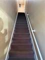 106 Murphy Street - Photo 9