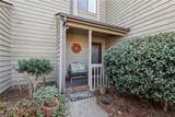 2313 Cypress Court - Photo 1