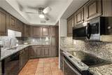 2313 Cypress Court - Photo 10