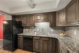 2313 Cypress Court - Photo 11